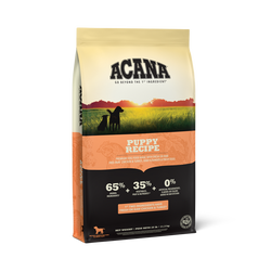 null - Product thumbnail 1.0